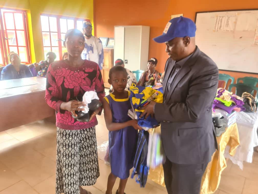 473751992_1138511941012208_8704948079962377035_n