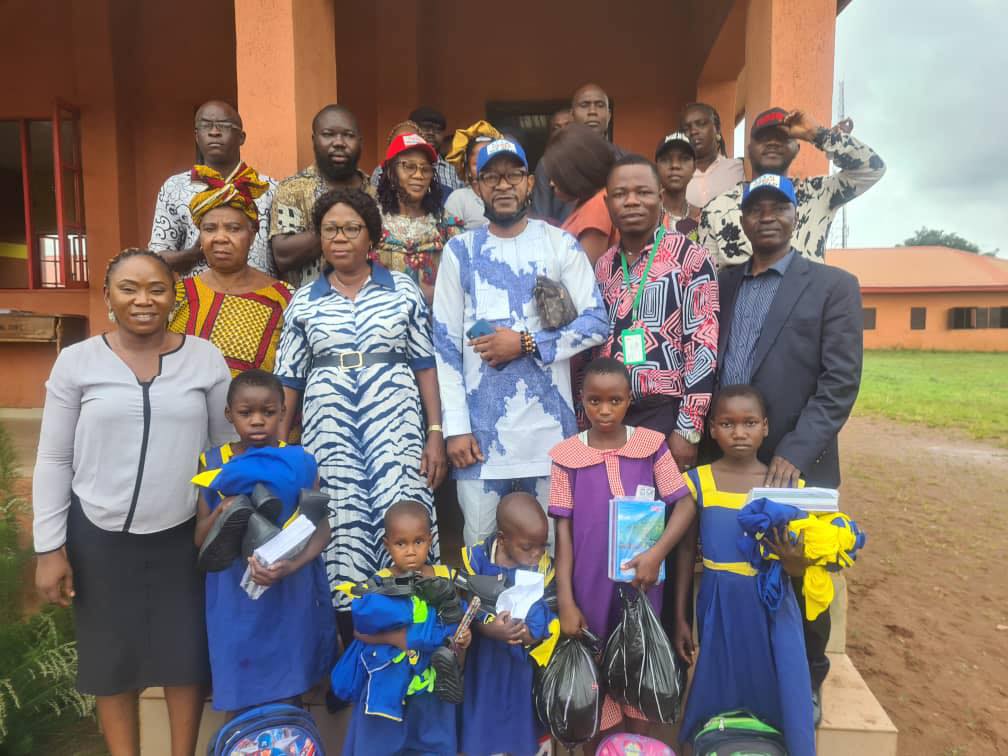 473801461_1138511624345573_5520861487574204705_n