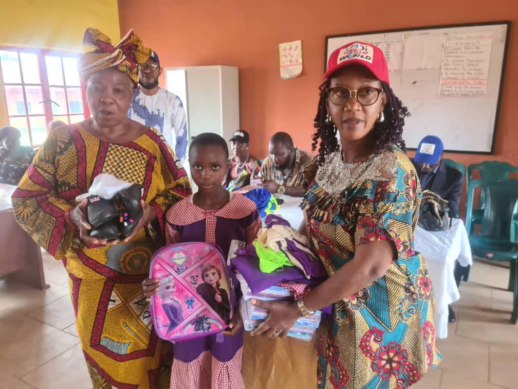 473814808_1138511871012215_8984300114128332159_n