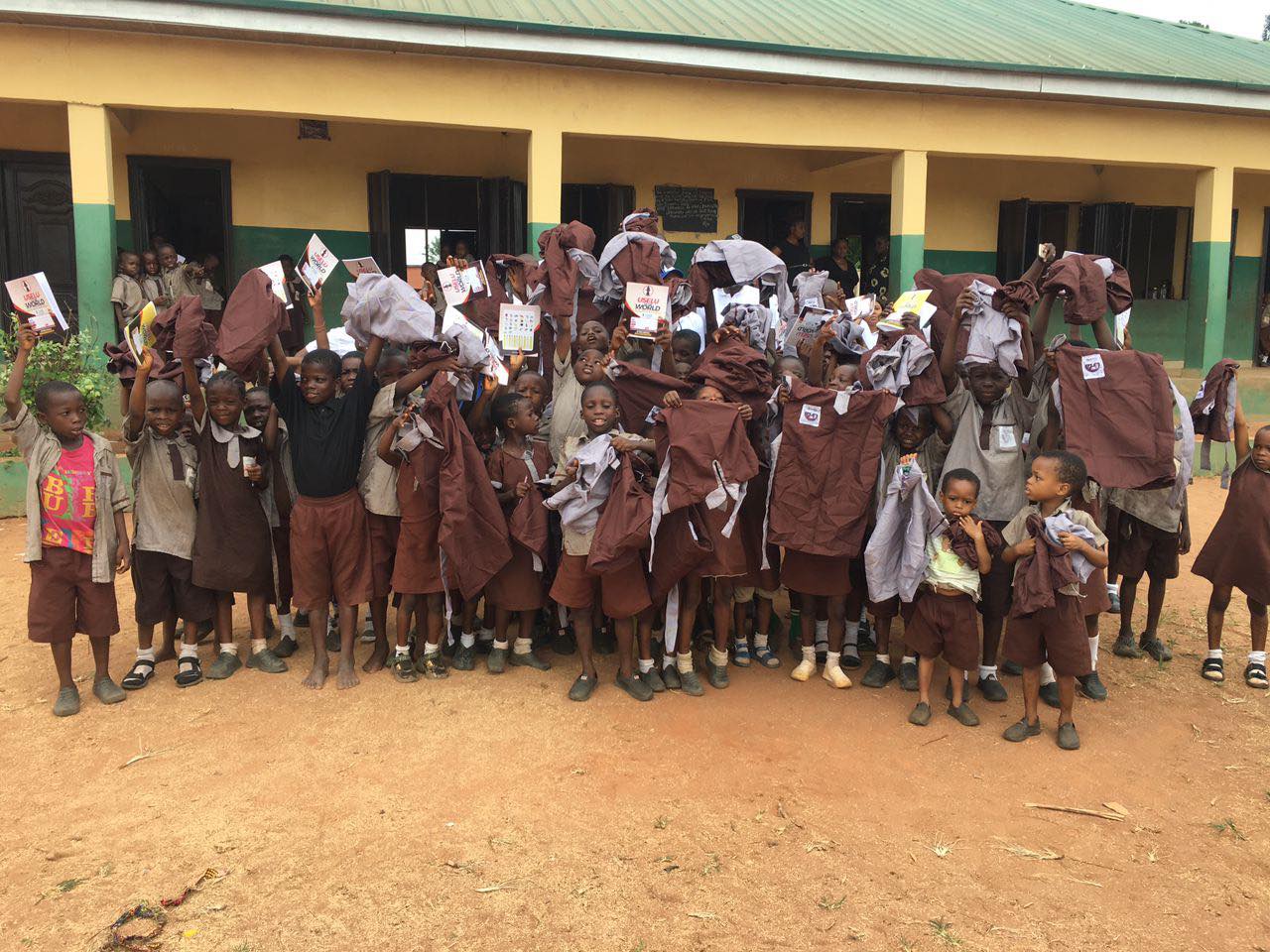 476445779_935321308753213_2019397209899784657_n