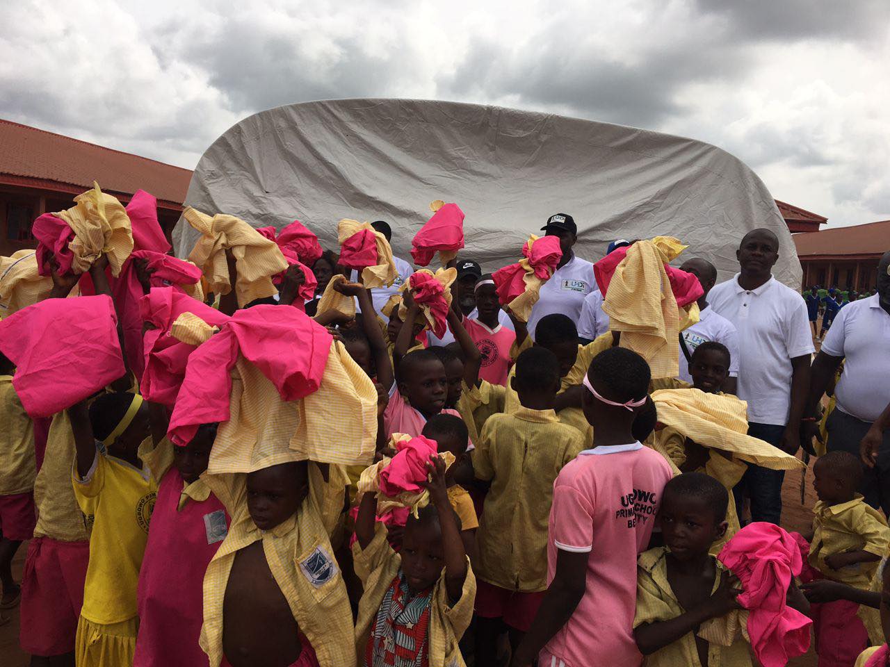 476447286_935321005419910_1336336870488369354_n